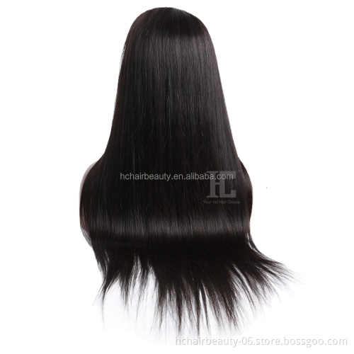 free private label curly lace front wigs brazilian human hair lace front remy human hair lace front wig